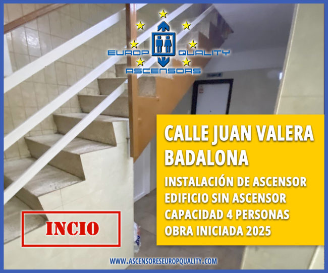 ascensoreseuropquality-juan-valera-0