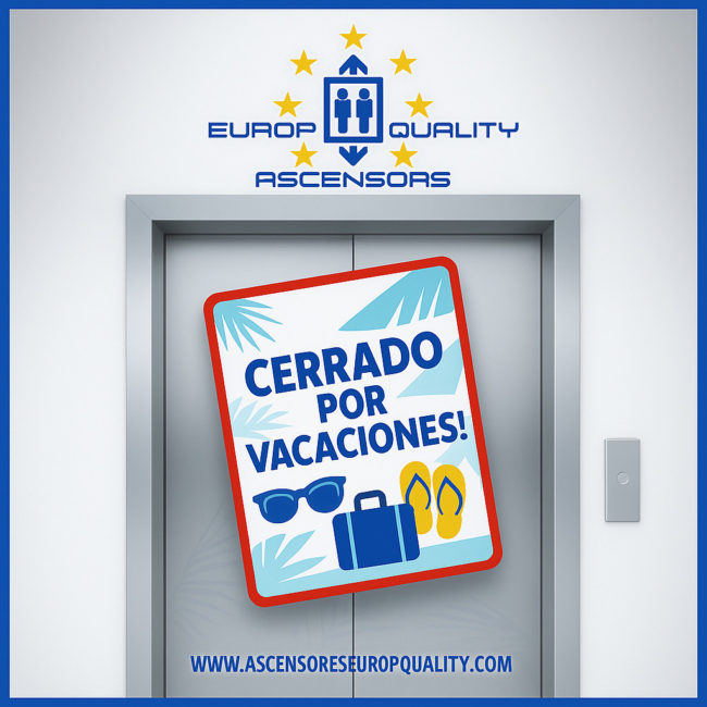 aeq-cerrado-vacaciones-2