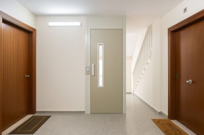 aeq-edificio-baladalo