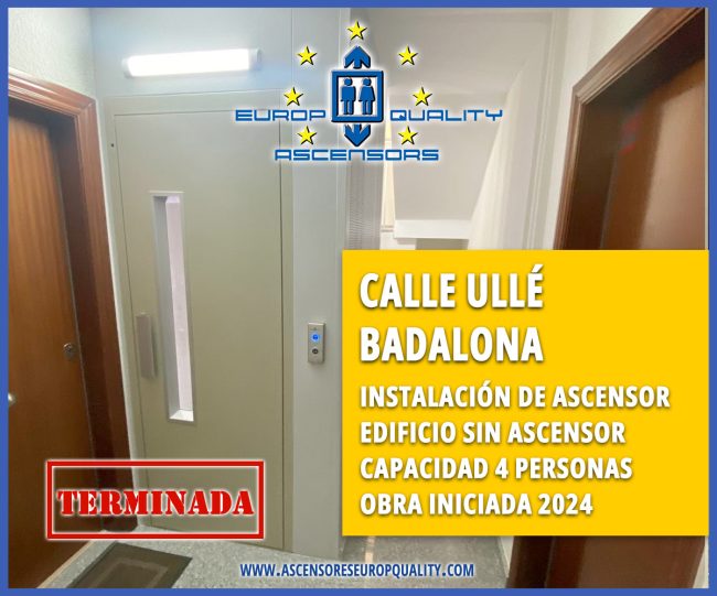ascensoreseuropquality-ulle-badalona-0