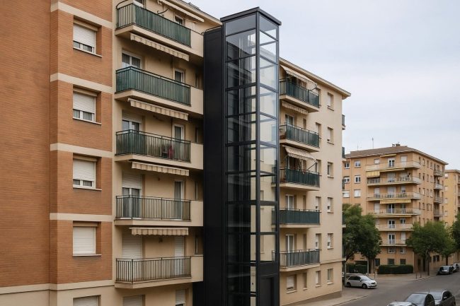 aeq-subvenciones-badalona-ascensor