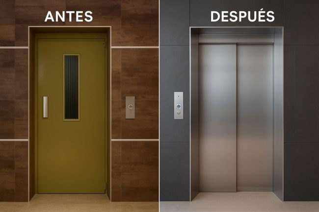 modernizar-antes-despues-aeq