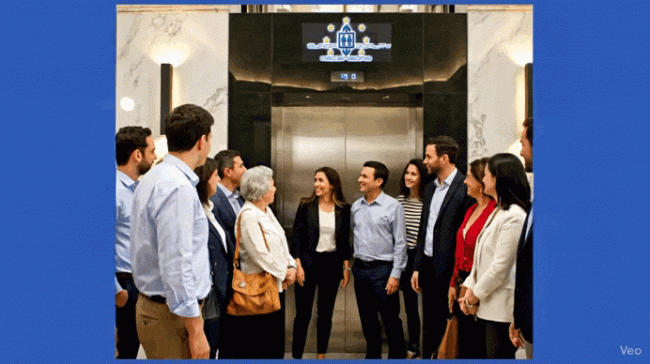 Actualización_de_imagen_festiva_para_ascensor_2025