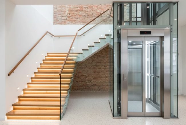 Instalar-un-ascensor-en-Badalona-2026