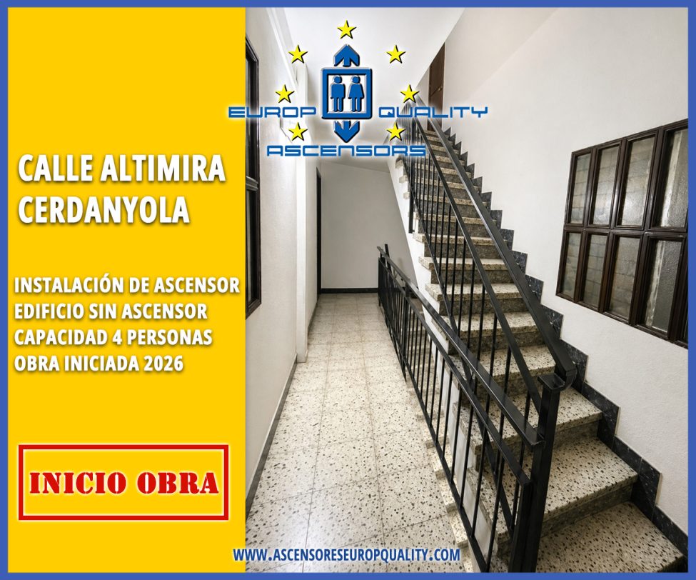 ascensoreseuropquality-altamira-cerdanyola-0
