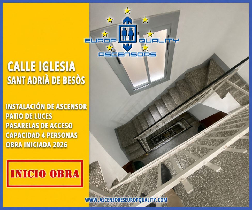 ascensoreseuropquality-iglesia-0