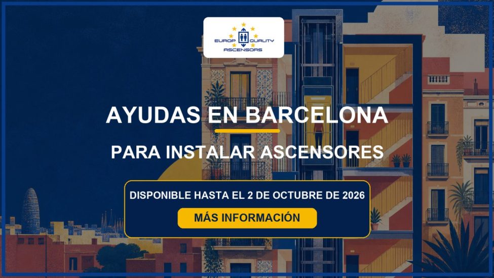 aeq-pua-ayudas-barcelona-2026